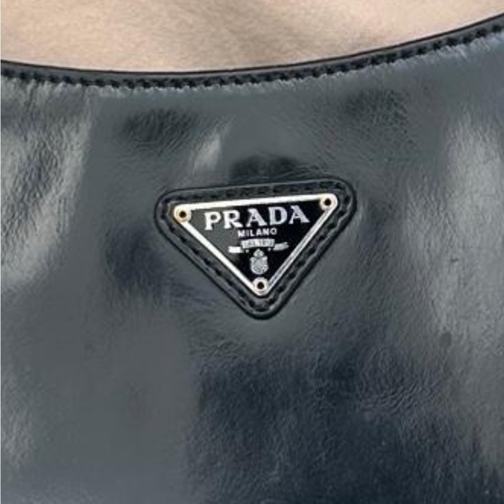 Prada Cleo bag - Picture 6 of 6